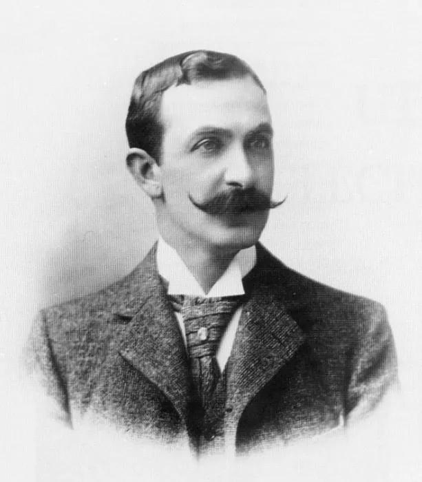 阿尔卡特发展史,阿尔卡特90年代