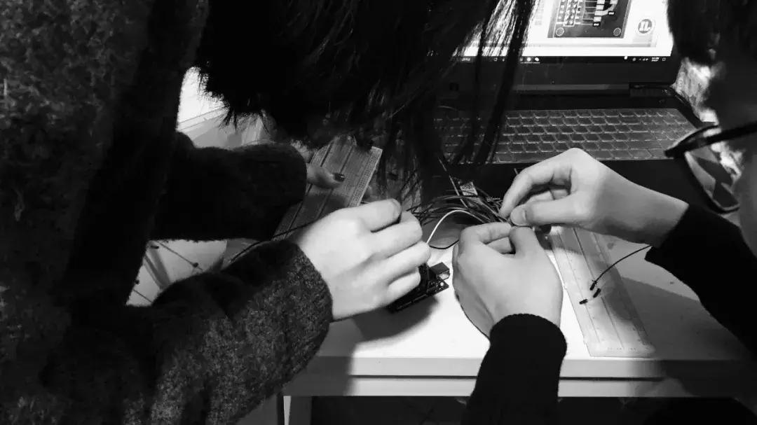 智能机器人手工制作大全,怎样制造智能机器人