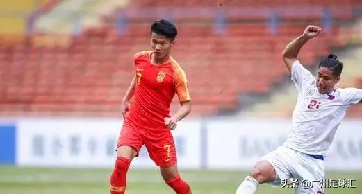 林良铭被皇马退货的原因找到了，足协主席道出真相