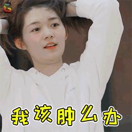 excel文件间距设置,excel最常用的操作技巧