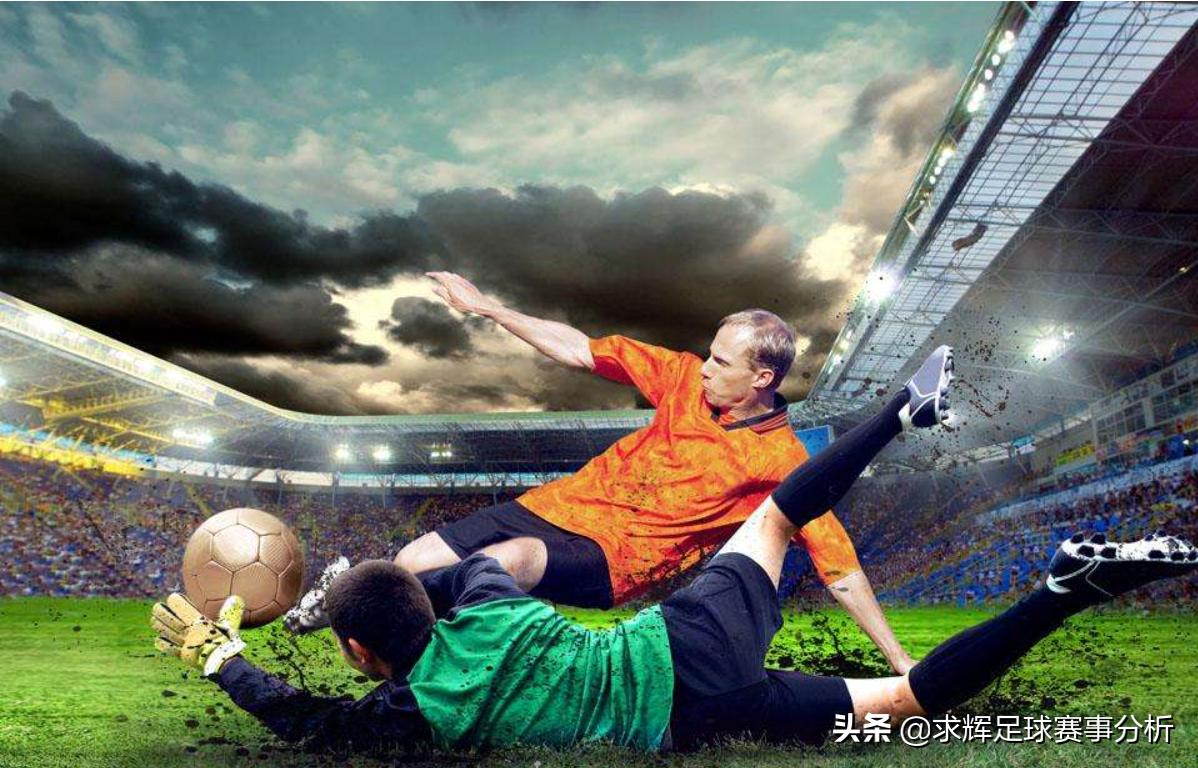 什么样的人不适合练舞,什么样的人不适合玩车