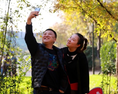 chr自驾游攻略,c-hr自驾