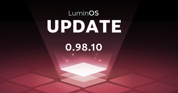 苹果ipadpro发售价2024,苹果发布新ipadpro2021价格