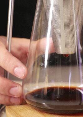 9.9鍏冨枬鑼跺枬鍜栧暋,9.9鍏冨枬鍠滆尪