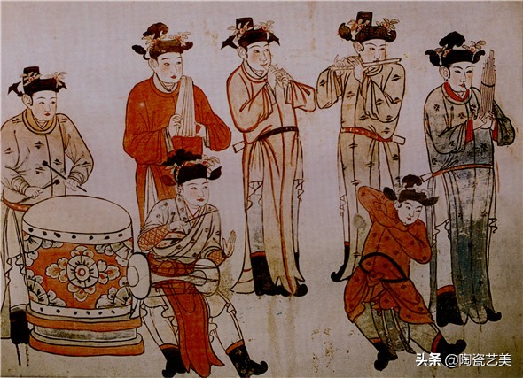 瓮中仙酒大全,瓮中仙典藏酒53度