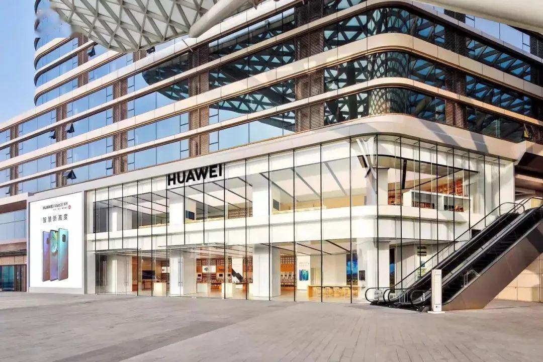 朵姿朵彩|上海推出21家消费体验馆,衣食住行玩,去打卡吗?