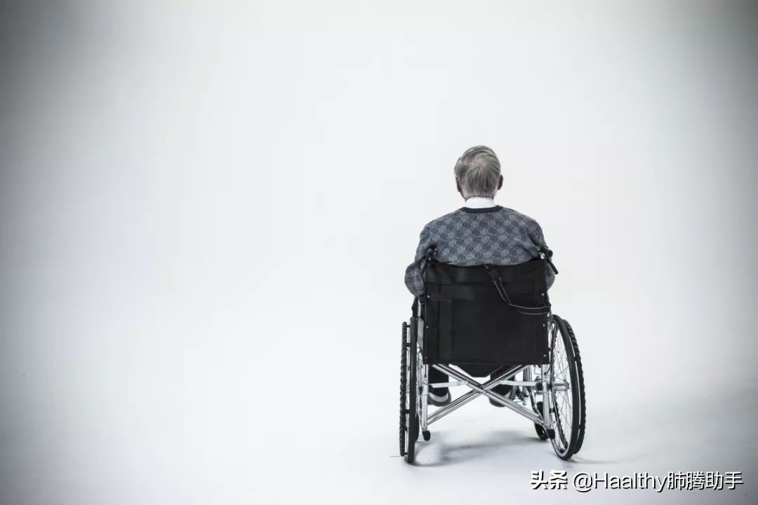 新药从审批完成到量产要多长时间,新药到临床阶段需要多久才能面世