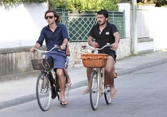 奕剑完美法宝,皮尔洛倚天剑