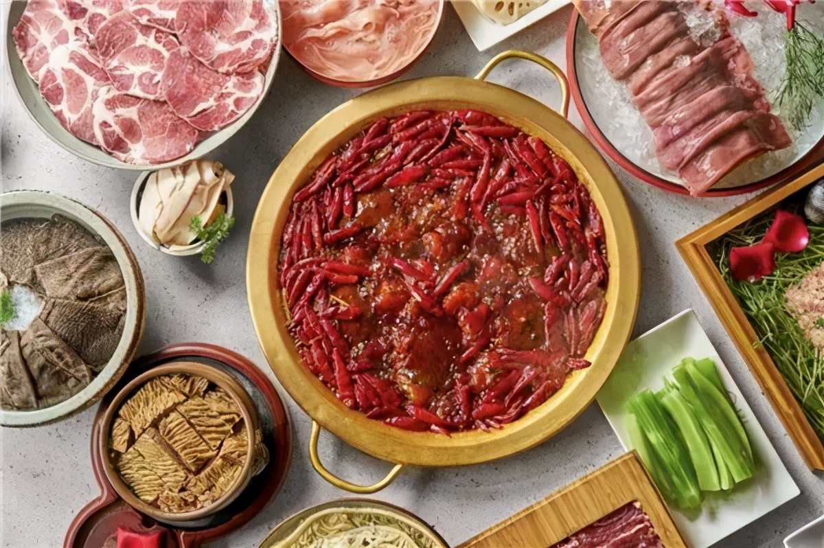 评价米饭好吃怎么说,对米饭赞美与批评的对比