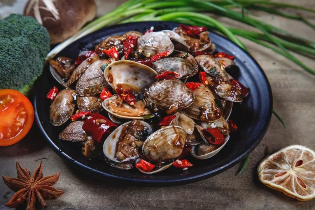 苏东坡十首美食诗词,推荐美食古诗词句