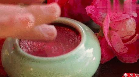 娶妻当娶李子柒小说作品列表,娶妻当娶李子柒前一句是啥