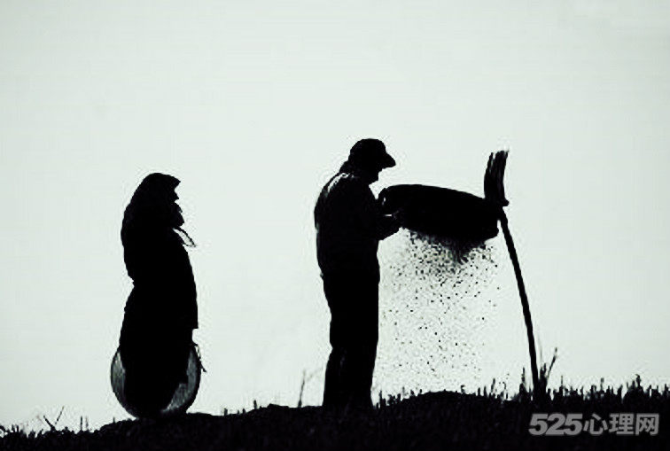 陪伴是治疗抑郁最好的方法,陪伴是治疗抑郁症最好的办法