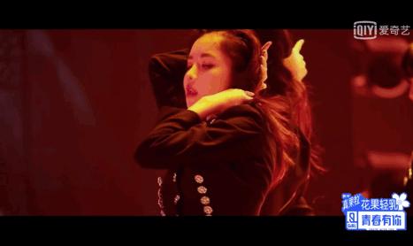 Re:NK丽人凯|你希望哪位选手C位出道?