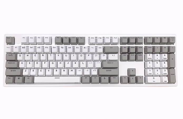 女生礼物清单收藏,女生收藏的礼品