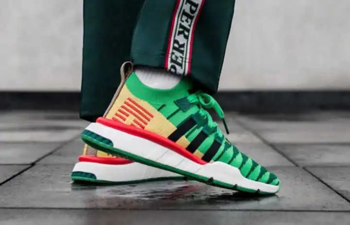 阿迪达斯ozweego鞋带系法,阿迪达斯forum怎么系鞋带