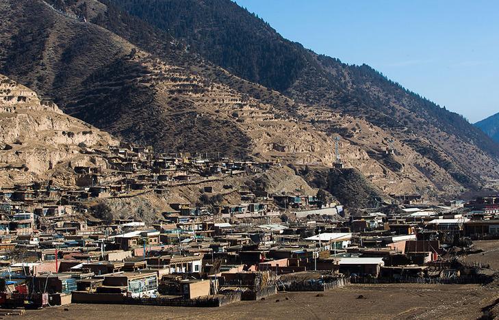 生存才是硬道理谁说的,生存才是硬道理