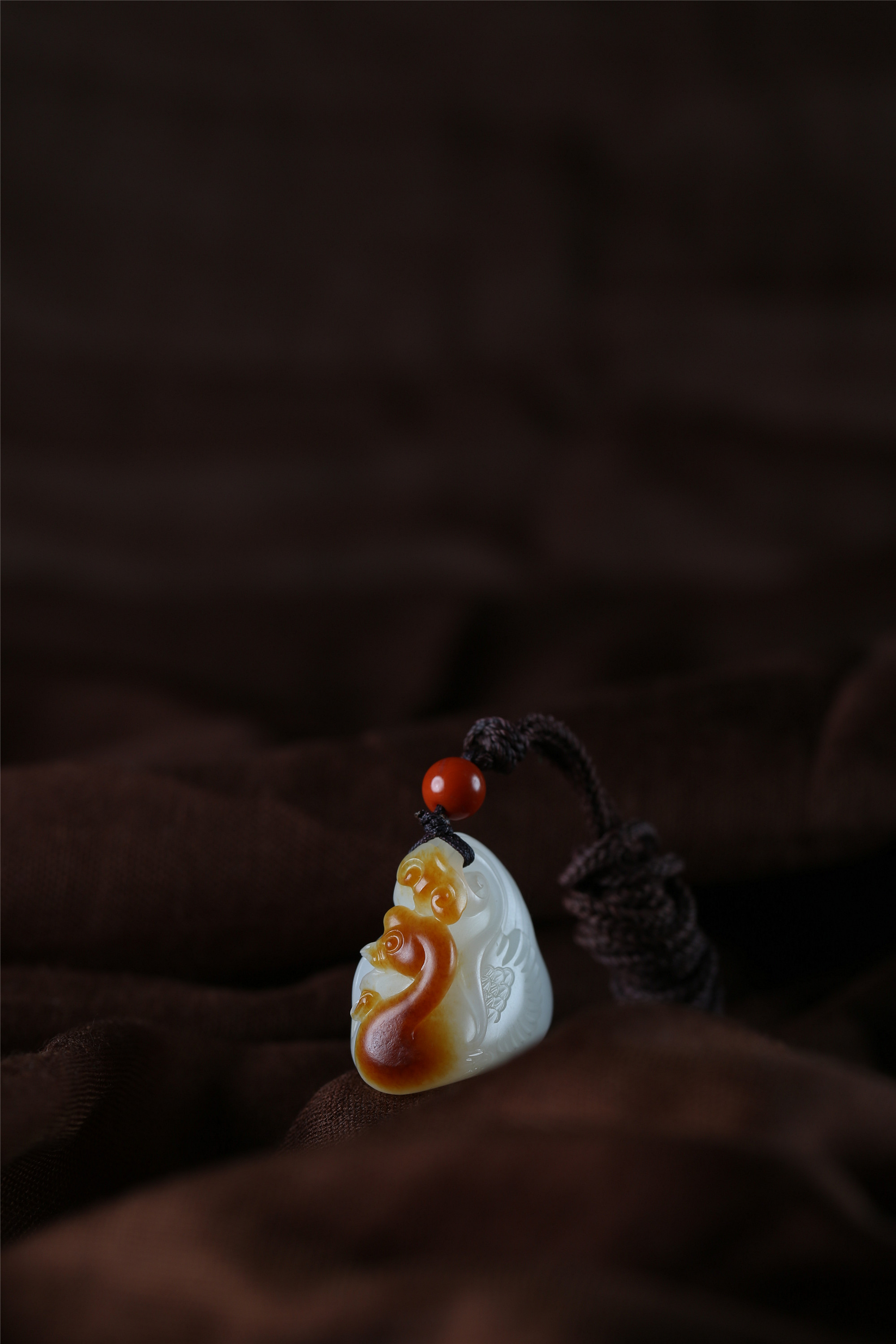 鹅如意|中国人的爱鹅情结