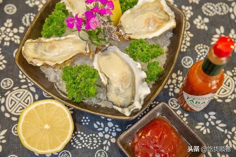 顺德日本料理美食优惠套餐,顺德好吃的日料店