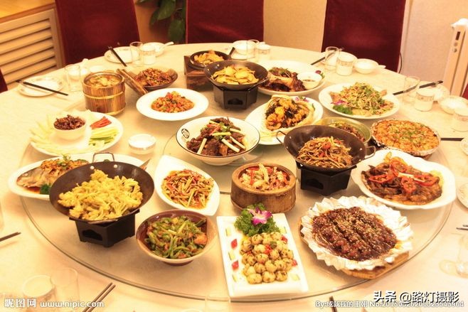 这才是真正的广东美食,舌尖上的广东美食粤语