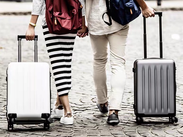 深扒山姆源头代工厂,深扒品牌代工厂