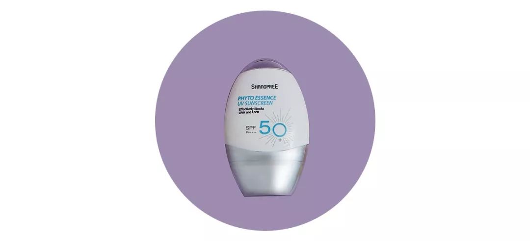 护肤先涂隔离还是防晒,护肤十大品牌