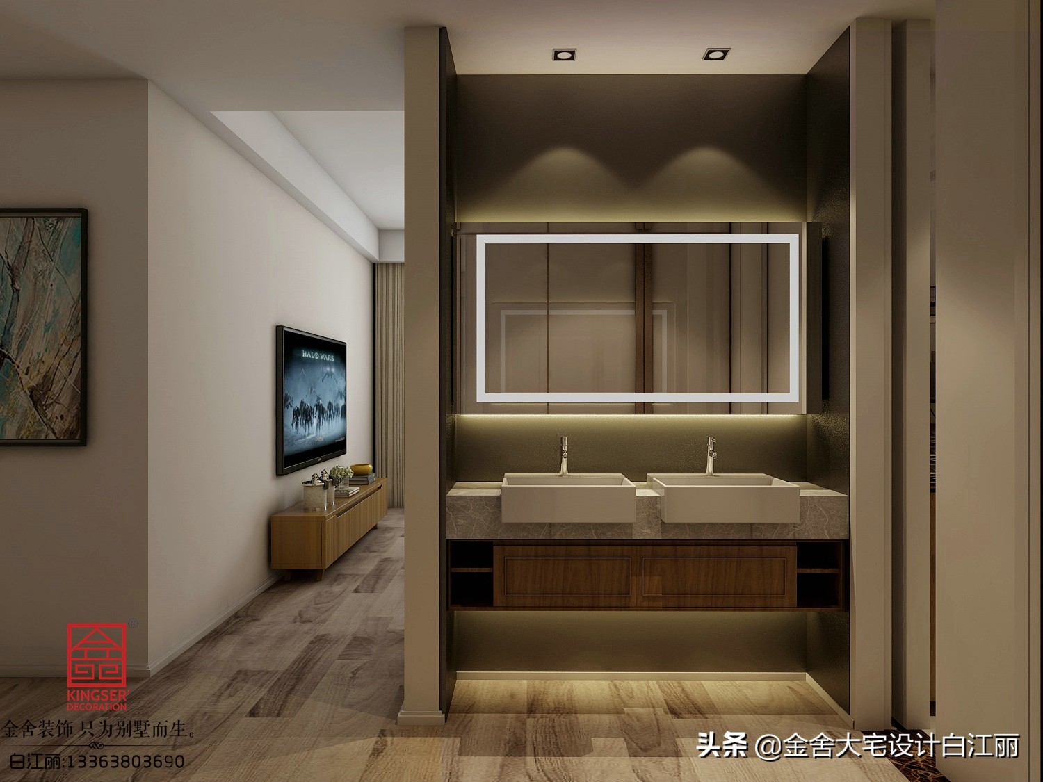 拉菲一期86平效果图,拉菲187ml小瓶红酒