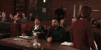 中意人寿真爱久久年金险,真爱久久养老年金利率