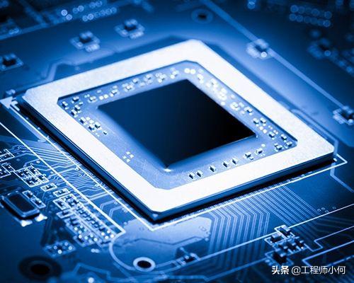 985硕士能拿多少工资,985硕士后端开发薪资