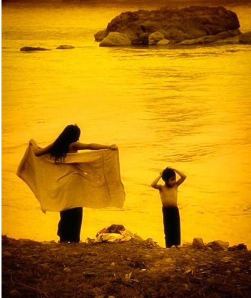 你不知道的老挝冷知识,你不知道的国家冷知识柬埔寨