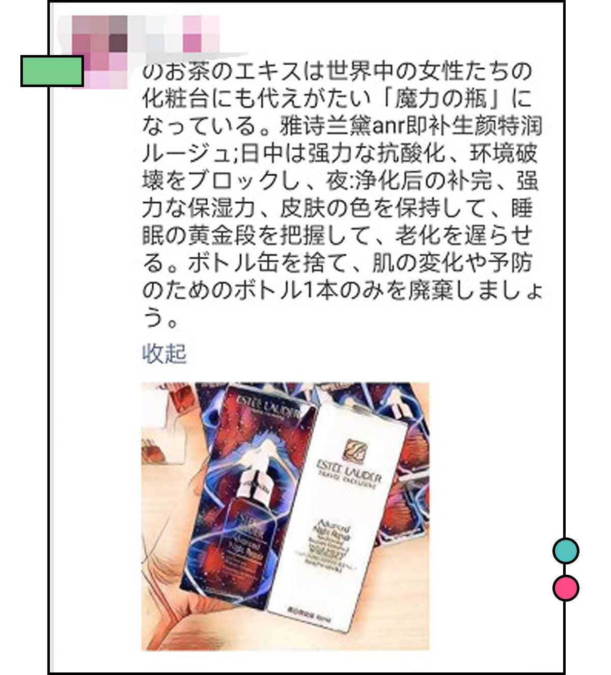 过年被逼疯,春节在家被逼疯的第一天