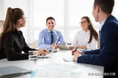 分股不分权,分股不分权的7种方法