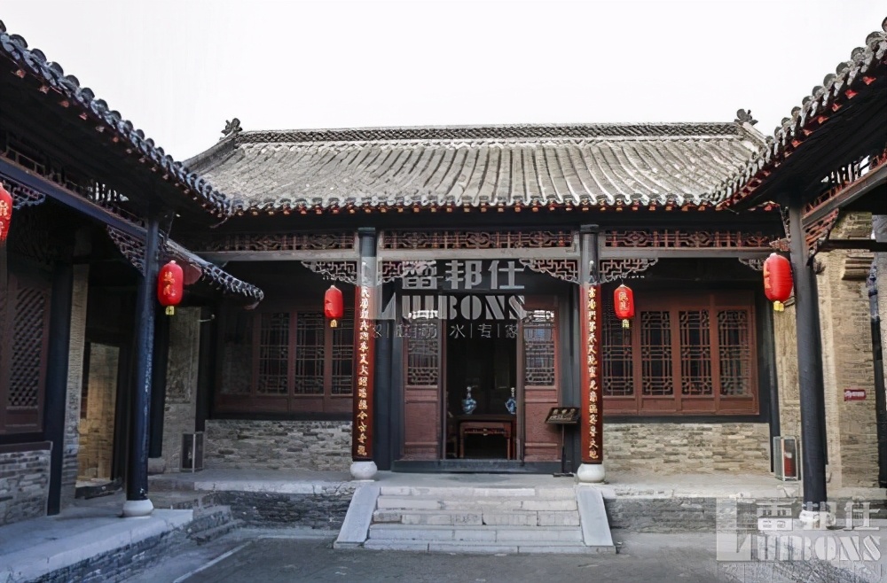 老房子卫生间漏水,老房子水管漏水