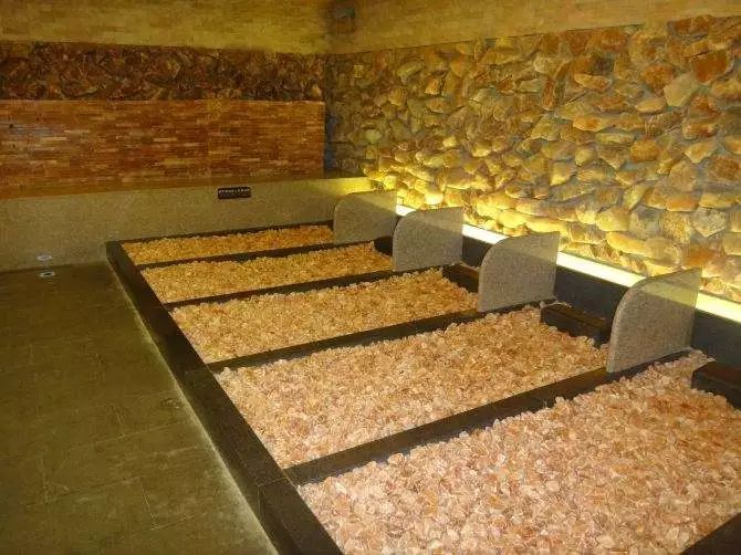 本想去魔都约个泡,没想到竟被搞大了肚子