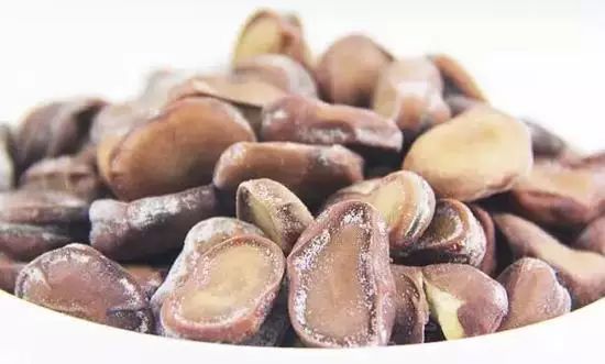 说“上海没特产”的朋友，再问绝交！