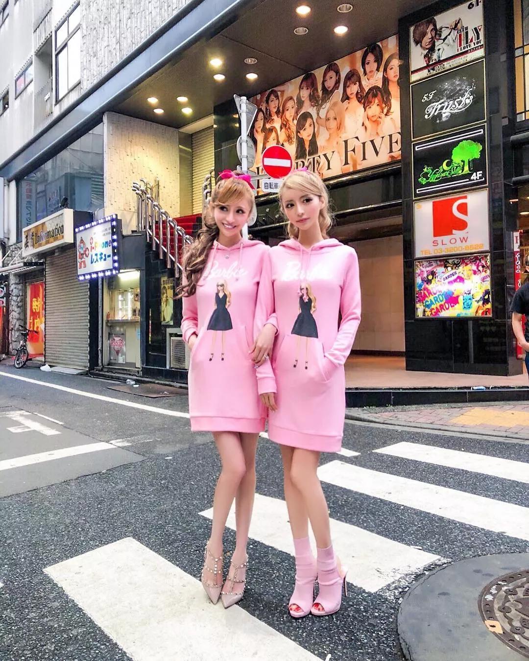 滴酒不沾的女人是什么样,滴酒不沾的女人