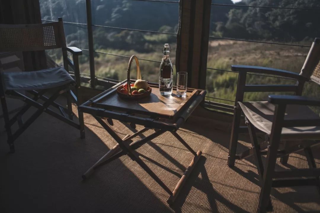 设计酒店推荐平价,国内十佳设计师酒店