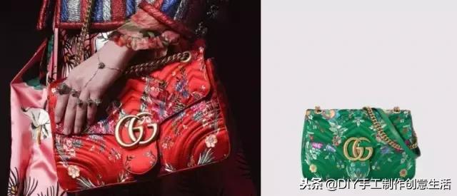 没想到，中国人玩剩下的东西却成了世界潮流！轮时尚，只服中国