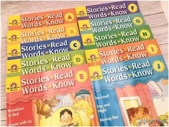 raz英语分级读物g级,raz美国原版英语分级阅读怎么读