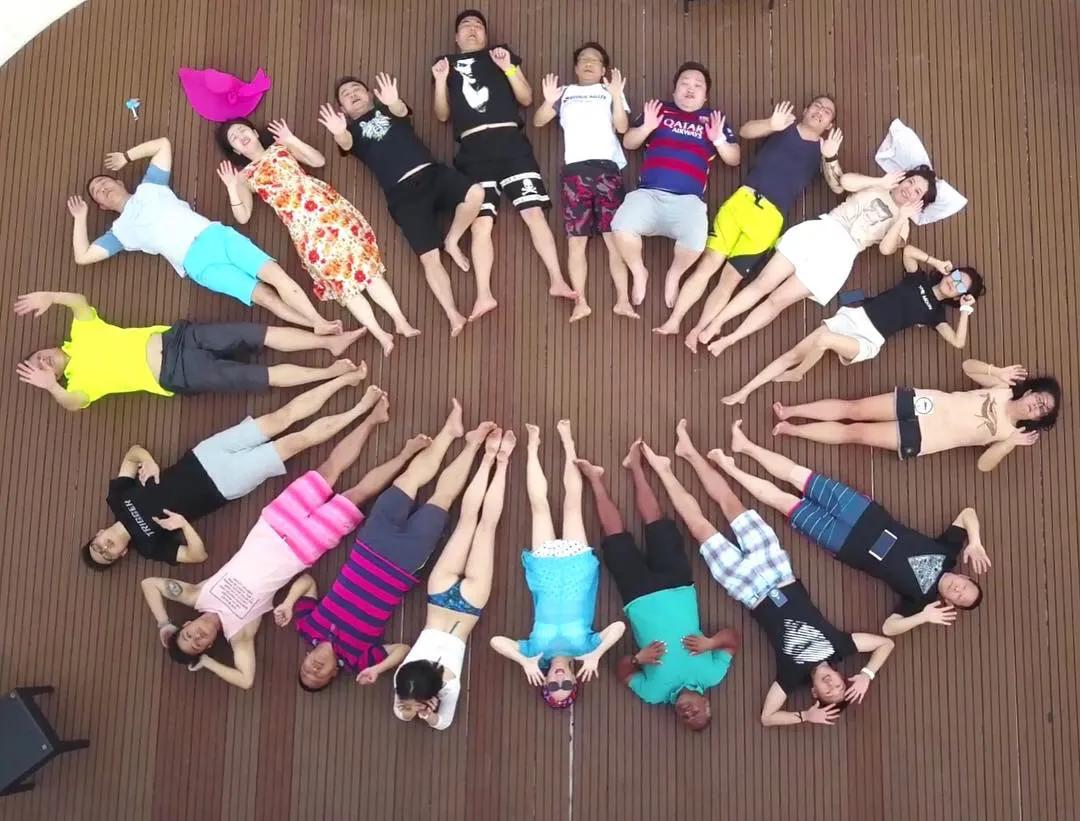 椹皵浠eか姘磋偤鑸瑰,椹皵浠eか姘磋偤娼滄按宀涘笨