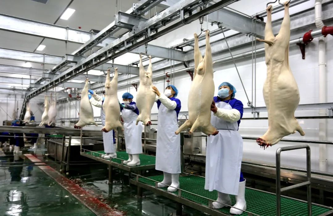 忻州高质量发展航拍视频,忻州负重前行