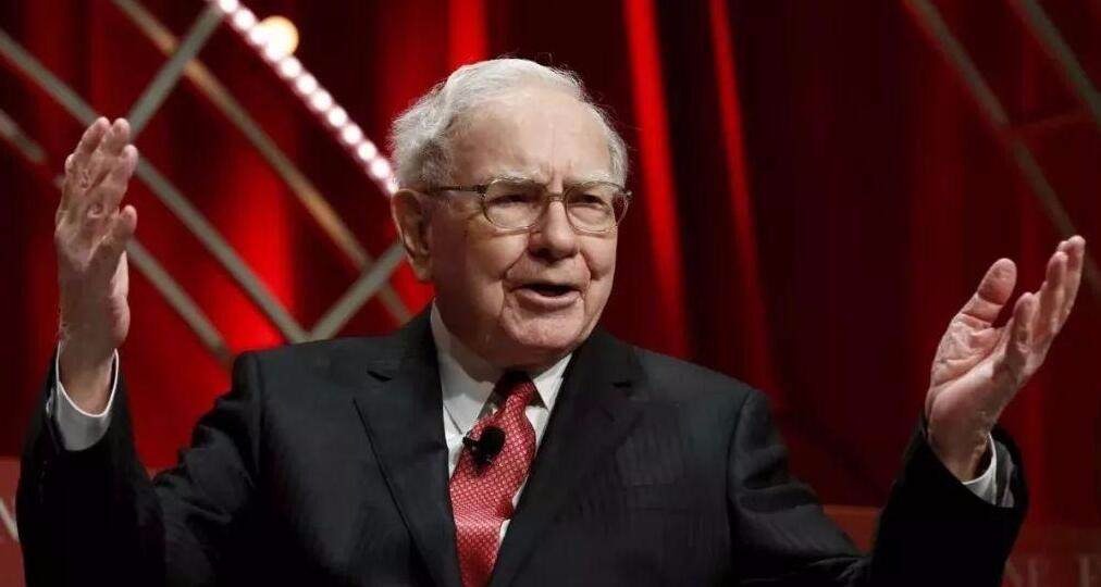 蓝筹股暴跌是行情见底的信号,大蓝筹股暴跌会造成什么