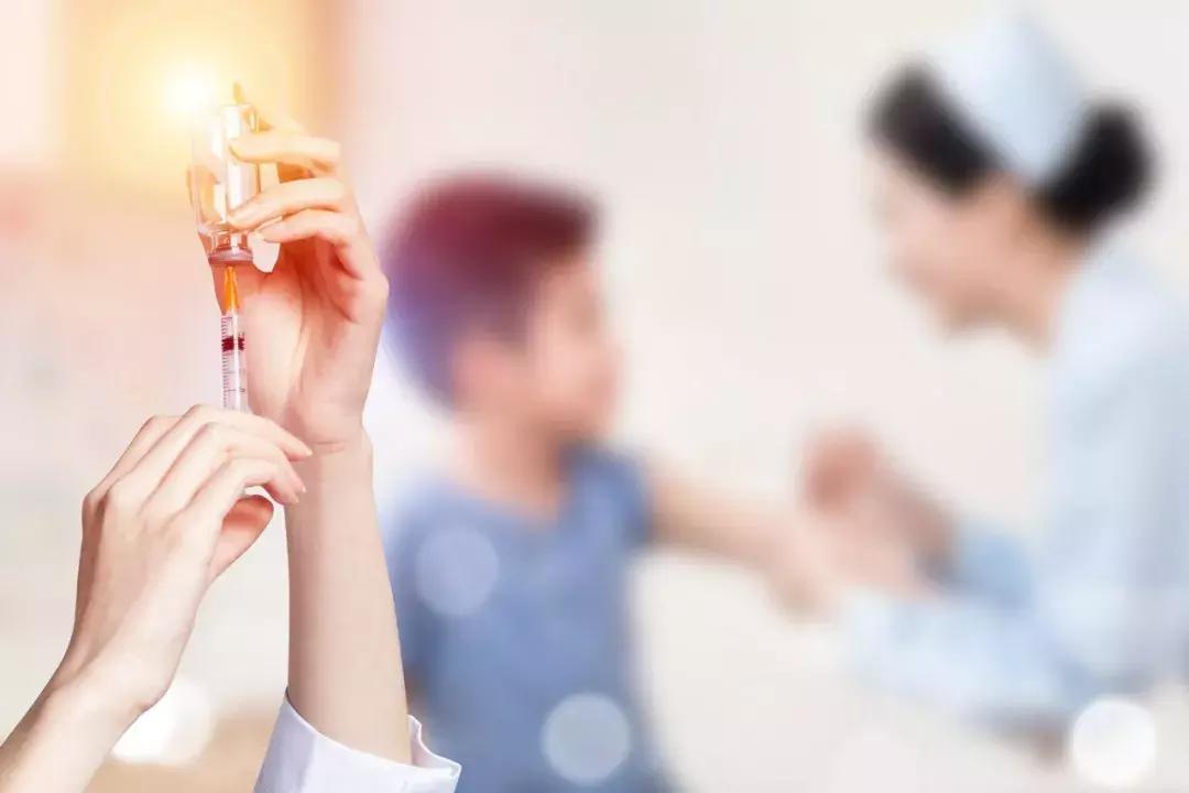 这本郑州通讯录，太牛了！有了它走遍郑州都不怕