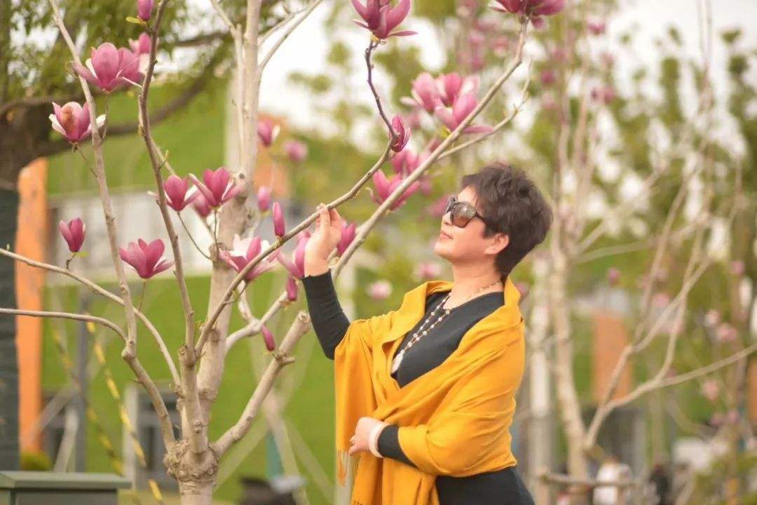 寺庙游玩攻略大佛古寺,佛寺礼佛旅游攻略