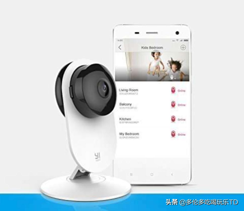 加拿大特价机票最新消息,加拿大新闻最新信息