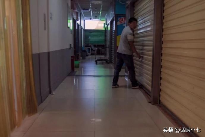 武汉广埠屯电脑城靠谱吗,武汉广埠屯电脑城历史