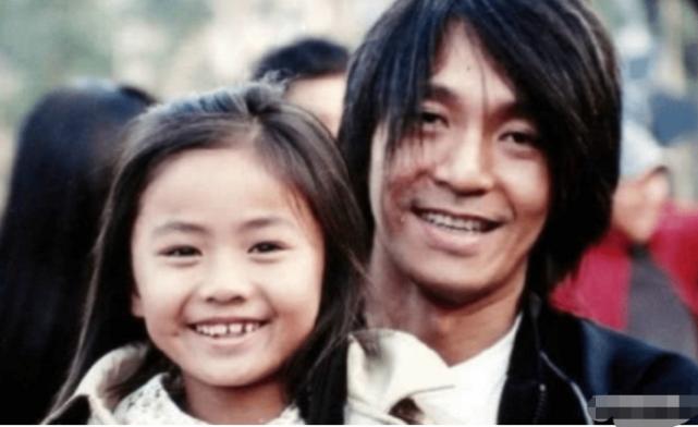 功夫少女的逆袭,功夫小哑女