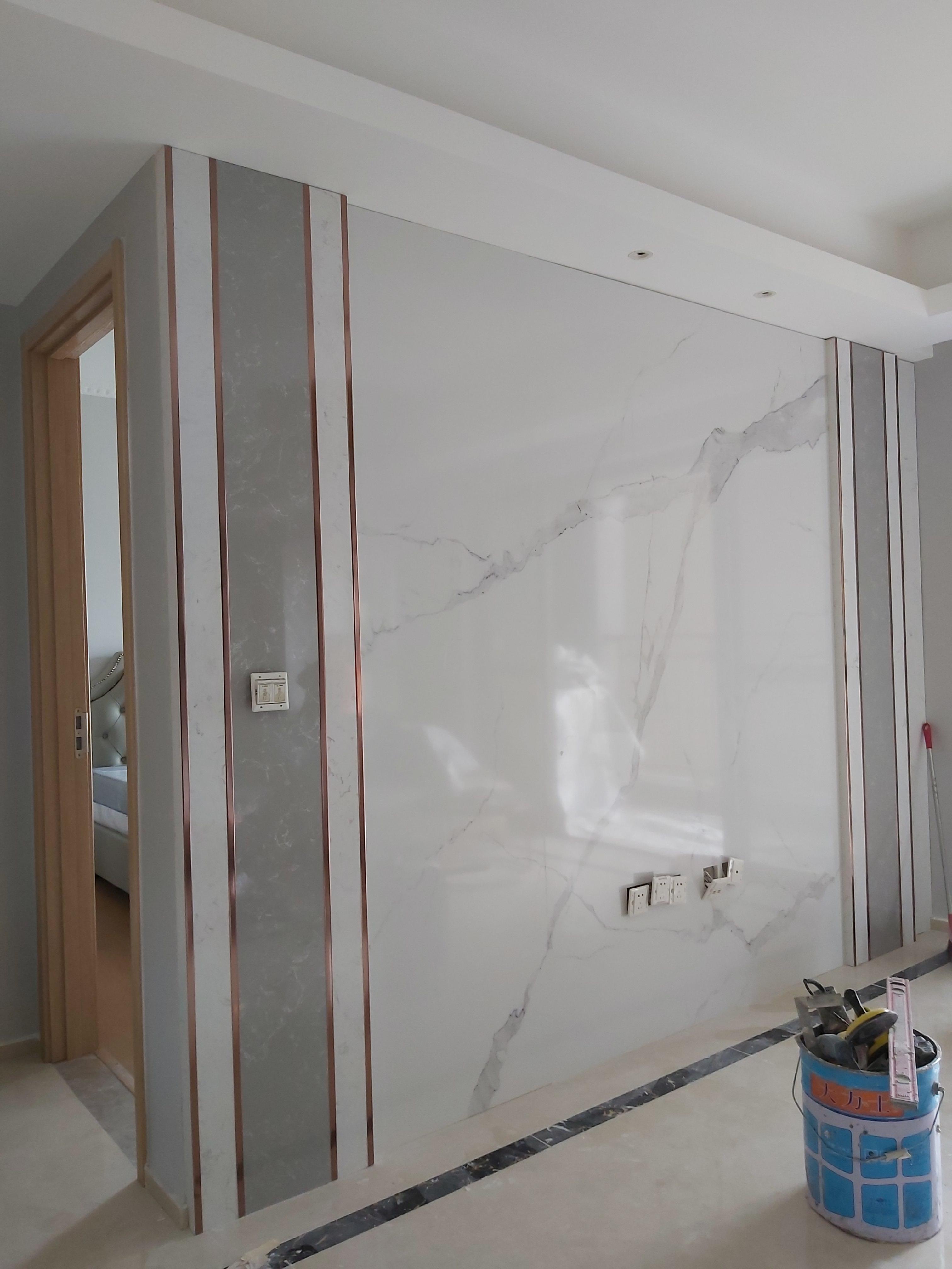 广东佛山背景墙最好看的,佛山新型材料背景墙