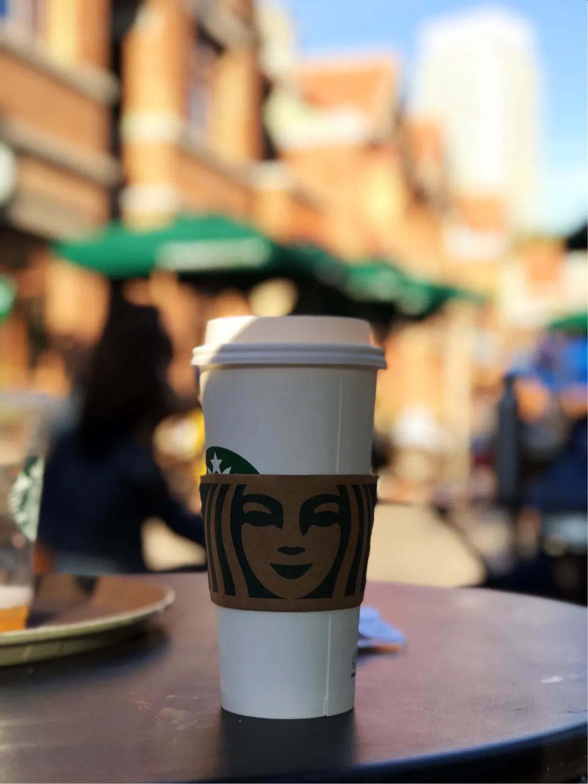 天津好玩儿的自然风景区,天津究竟有什么好玩的