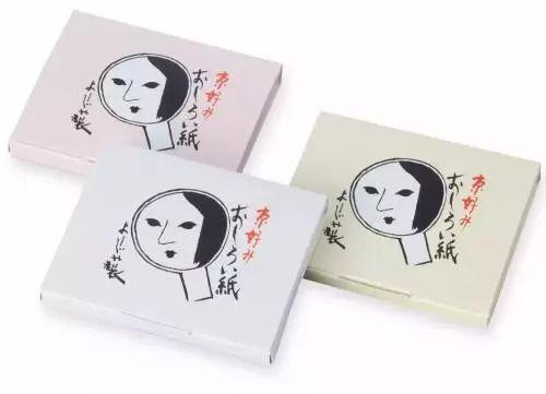 什么样的彩妆不闷痘,使脸上无痘印的彩妆