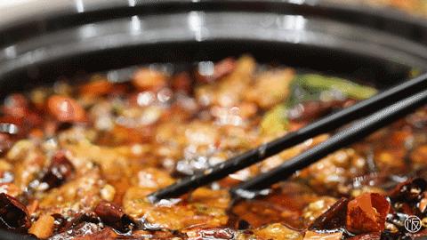 西安有全水晶天桥的mall,1天后1折起